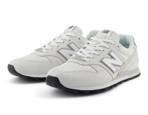 حذاء نيو بالانس