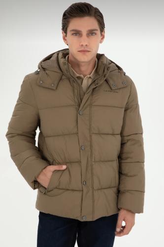 جاكيت بولو عرض يوم واحد