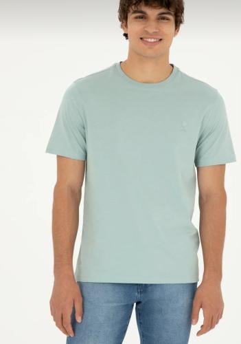 تشيرت بولو رجالي