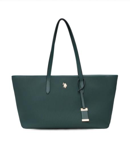 شنطة بولو لاكثر طلباً