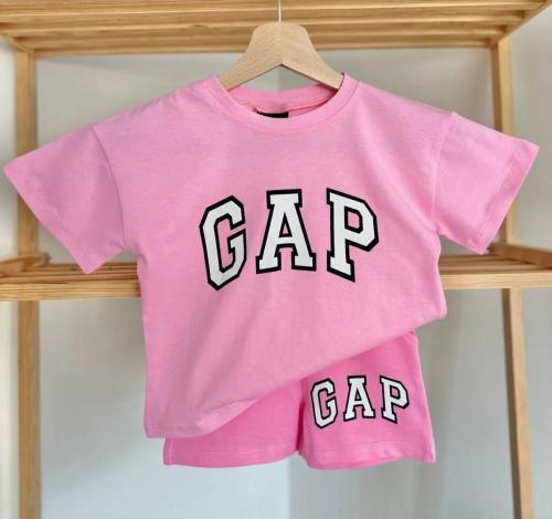 ترنق كامل ماركه GAP