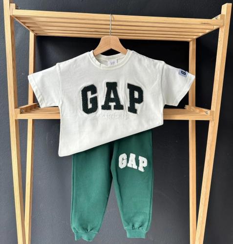 ترنق كامل ماركه GAP