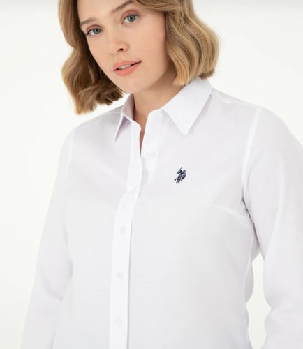 قميص بولو عرض يوم واحد