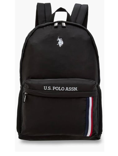 شنطة مدرسية لاكثر مبيعا