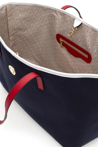 شنطة بولو لاكثر طلباً