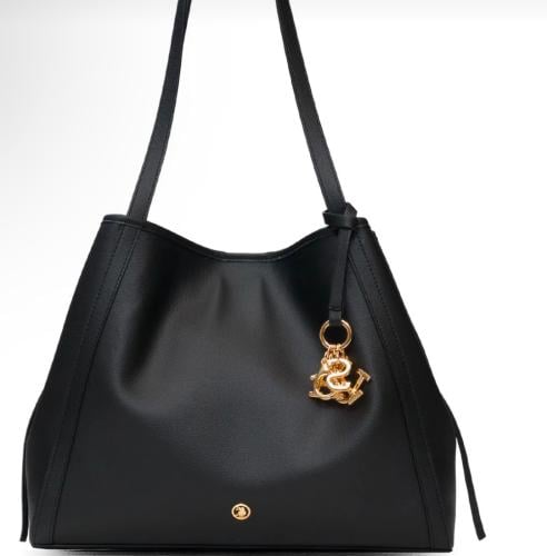 شنطة بولو لاكثر طلباً