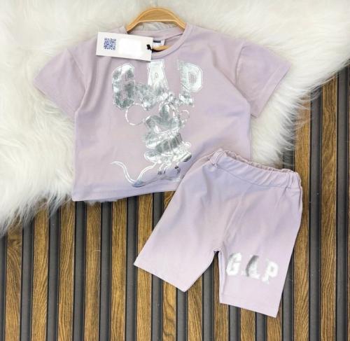 ترنق كامل ماركه GAP