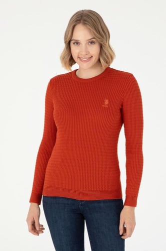 بلوفر نسائي