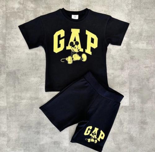 ترنق كامل ماركه GAP