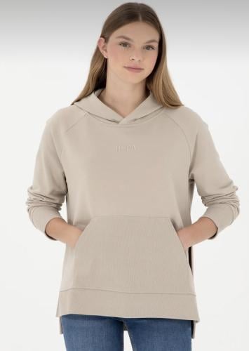 بلوفر نسائي الوان