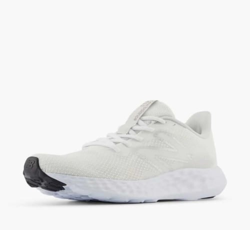 حذاء نيو بالانس