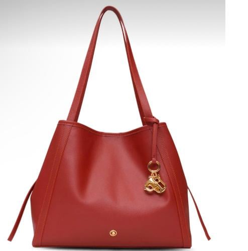 شنطة بولو لاكثر طلباً