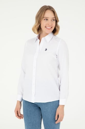 قميص بولو عرض يوم واحد