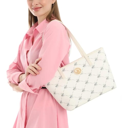 شنطه بولو الاكثر طلباً