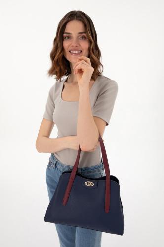 شنطة بولو لاكثر طلباً