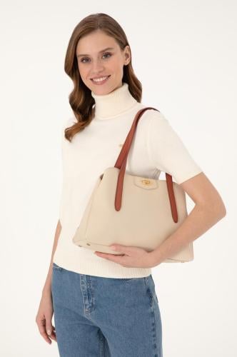 شنطة بولو لاكثر طلباً