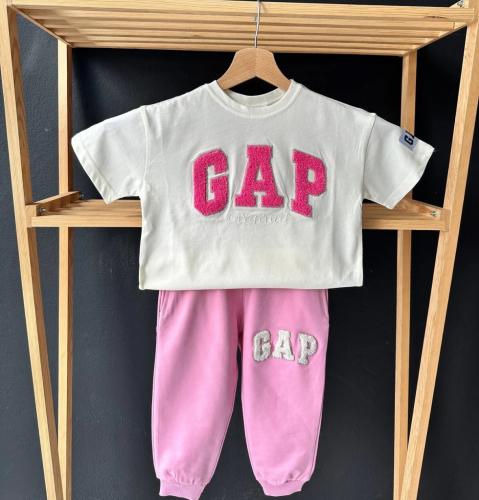 ترنق كامل ماركه GAP