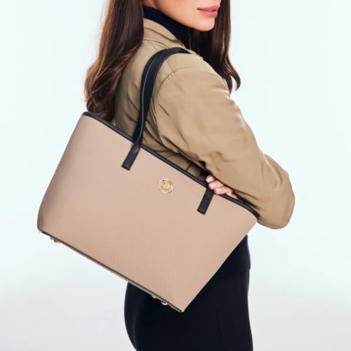 شنطة بولو لاكثر طلباً