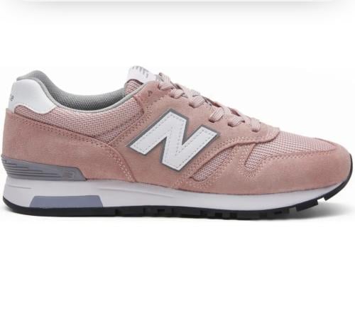 حذاء نيو بالانس