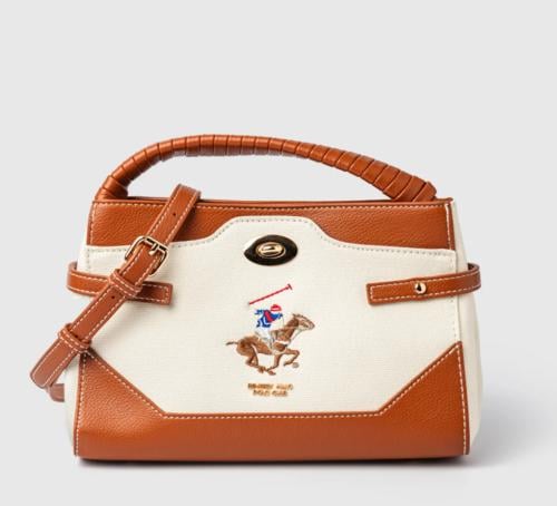 شنطة بولو لاكثر طلباً