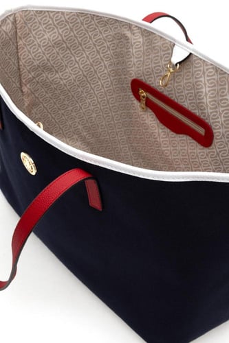 شنطة بولو مخفضه