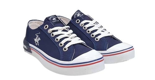 حذاء بولو عروض وطني