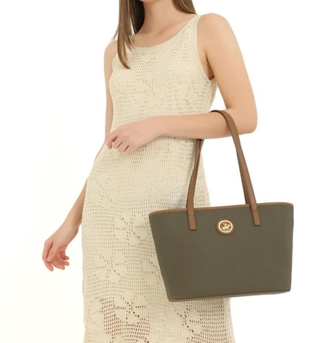 شنطة بولو لاكثر طلباً