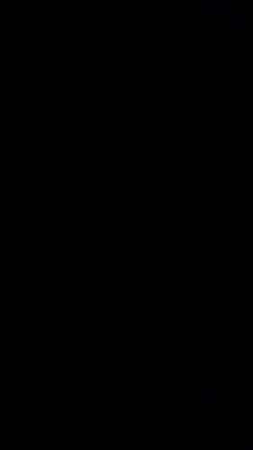 رسوم شحن لارامكس