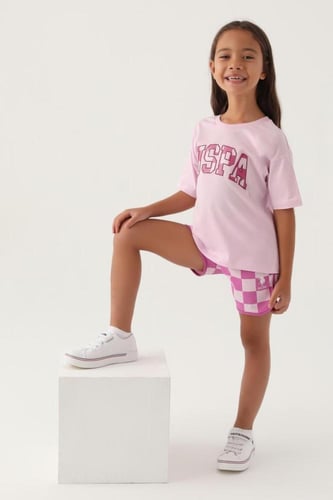 بدله كاملة بولو تخفيض مده يومين