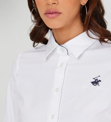 قميص بولو الهبه جميع الالوان