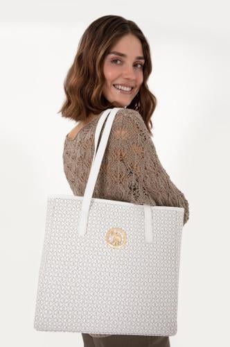 شنطة بولو لاكثر طلباً