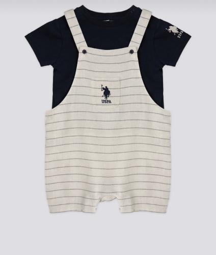 افرول بولو ولادي وبناتي