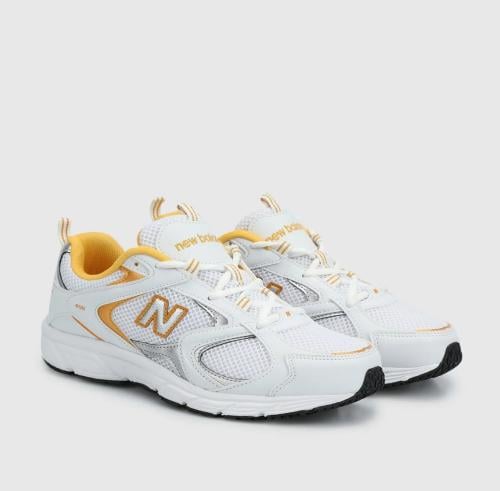 حذاء نيو بالانس