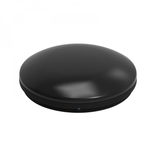 جهاز تحكم عن بعد IR عن طريق WiFi