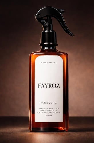 باقة الضيوف والمناسبات