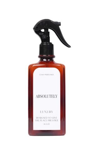 معطر ابسلوتلي - ABSOLUTELY