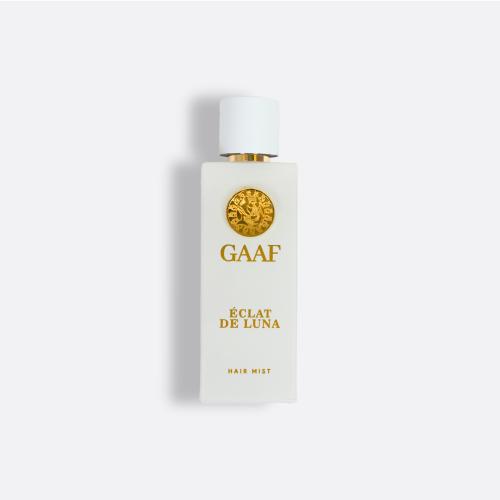 Eclat de Luna عطر الشعر