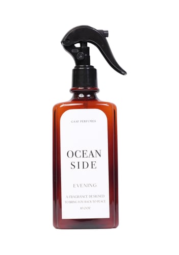 5 معطرات فاخرة بسعر استثنائي