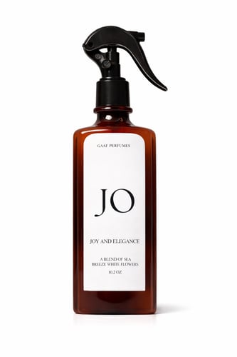 5 معطرات فاخرة بسعر استثنائي