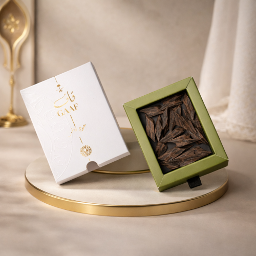 عود فيتنامي سبسيال