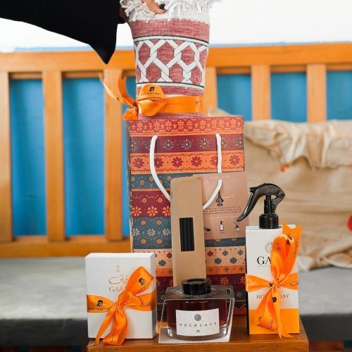 نقصة رمضان 2026