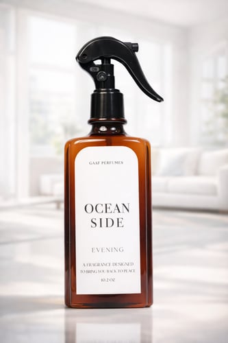 معطر اوشن سايد - OCEAN SIDE