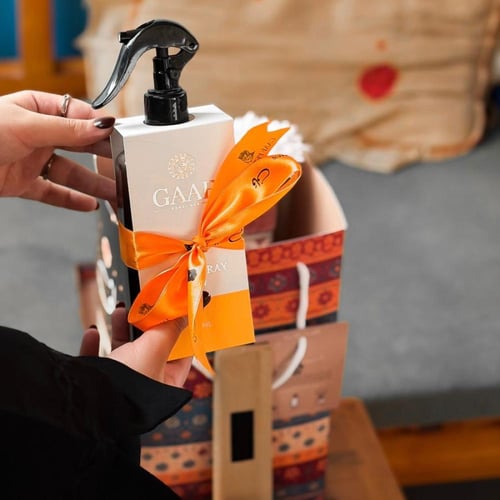 نقصة رمضان 2026