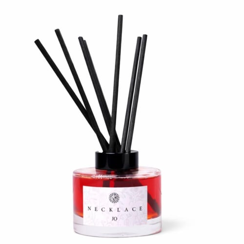 باقة الضيوف والمناسبات