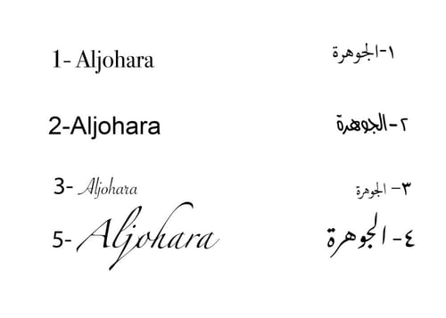 بطانية مولود بتطريز مخصص