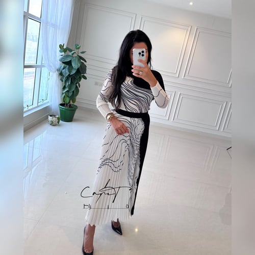 Effortless Trendy Set