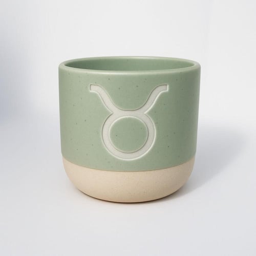 برجك على كوبك