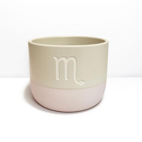 برجك على كوبك