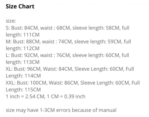 Elegant White Lace Dress