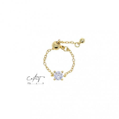 خاتم بسلسال